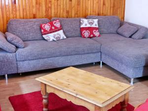Comfortable Villa in Tignes South of France near Ski Area