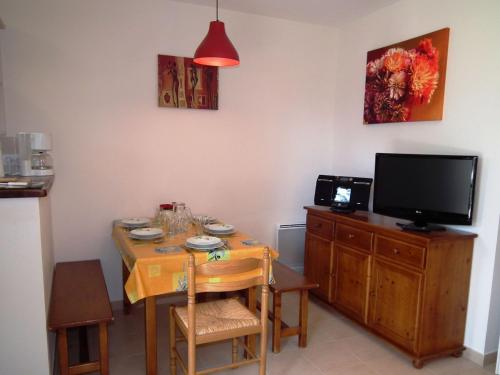 Comfortable villa with dishwasher, in the Dordogne