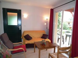 Comfortable villa with dishwasher, in the Dordogne