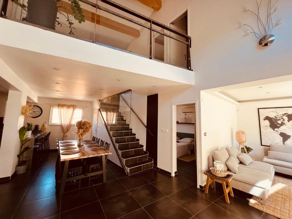 Comfortable villa with dishwasher, in the Dordogne 47150 Gavaudun