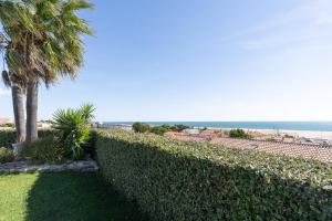 COR4 Spacieuse villa, piscine privative Vue mer SAINT PIERRE LA MER