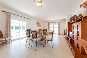 Villa Cordyline  8200-614 Guia Algarve