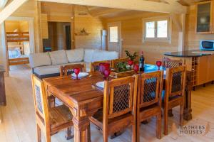 Corva Farmhouse