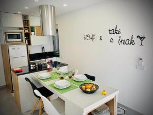 COSY MODERN HOUSE - CENTER ALBUFEIRA - OLD TOWN