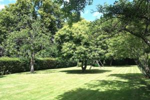 Cottage Normand