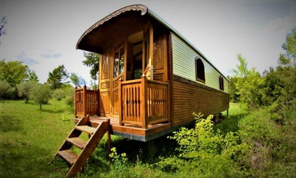 Country Villa work&relax