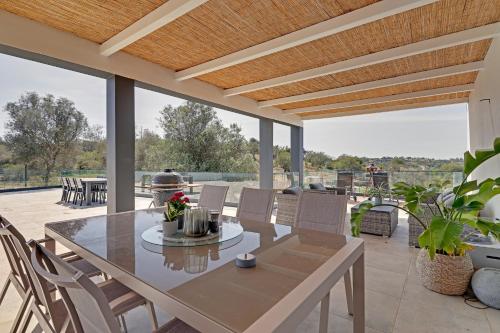 Cozy Luxury big Pool Villa & childrens Zoo