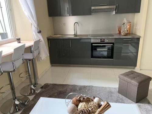 Croisette Immo VILLA 5 CHAMBRES DERRIERE L'HOTEL MARTINEZ 12 PERSONNES