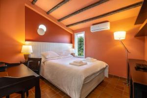 Delightful duplex in Vilamoura with barbecue and shared pool