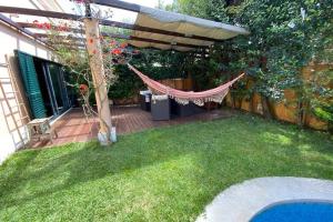 Design Guincho Villa