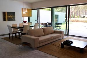 Design House Aroeira Golf