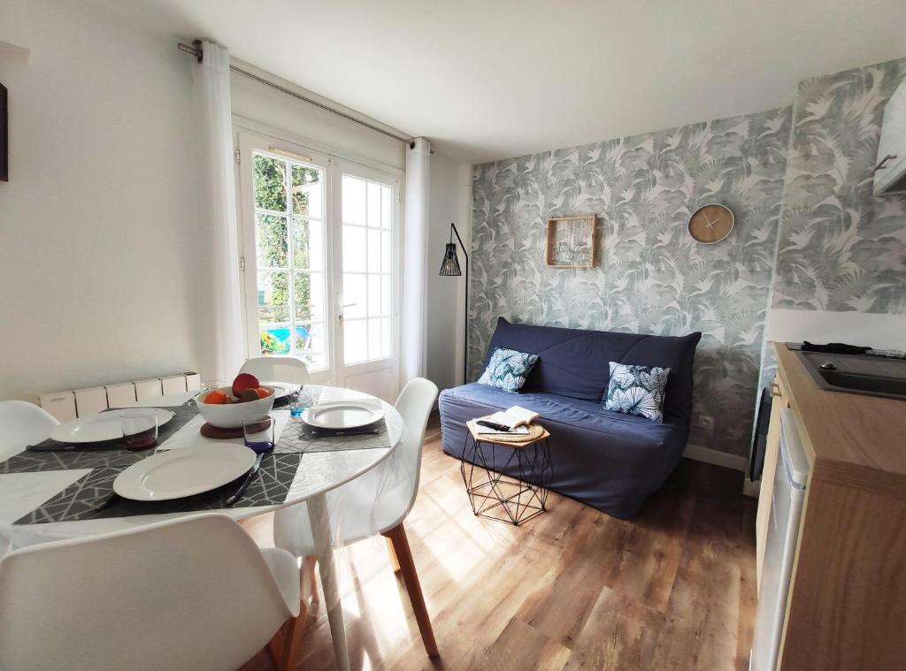 Domaine de l'oasis 83460 Les Arcs-sur-Argens