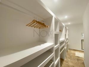 Villa Domaine de la Toumanque- Mas provençal rénové- 4 chambres - 14 couchages Route de Cavaillon 84800 Les Vignères Provence-Alpes-Côte d\'Azur