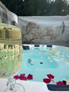 Domaine de Maeva