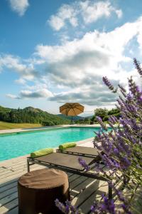 Domaine de Merlac