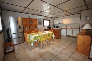 Domaine de vacances à 600m de la plage animations piscines en supplément villa climatisée 3 chambres 5 couchages WIFI LRPDSG12