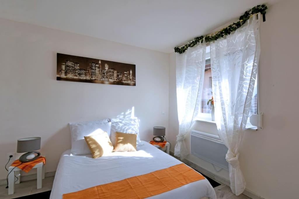 Domaine Moulin la Place 79400 Saint-Martin-de-Saint-Maixent