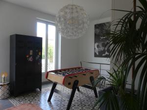 DOMUS FLORA