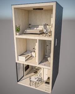 DQTower Rottweil