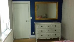Duplex La Maisonnette 2 Chambres - parking gratuit