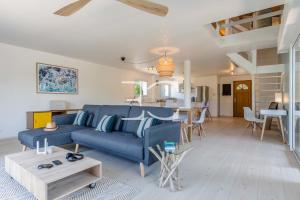 Easy Clés- Basque House with pool