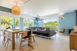 Easy Clés- Basque House with pool