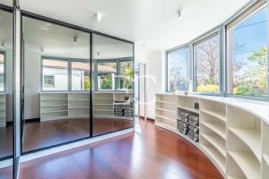 Easy Clés- Lovely Villa with Heated Pool