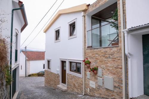 Eco Villa do Adro