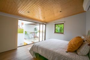 Eco Villa do Adro
