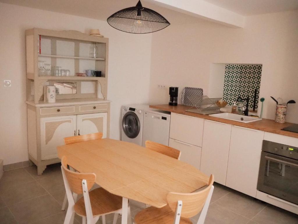 Eifel Kate, relaxen mit Sauna und Whirlpool 53949 Dahlem