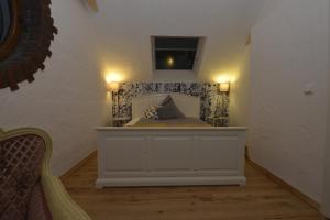 Eifel Kate, relaxen mit Sauna und Whirlpool