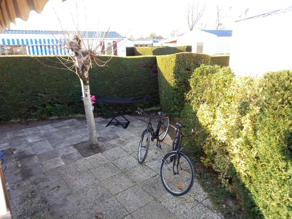 Einzigartige Landhaus-Villa mit Privat-Pool