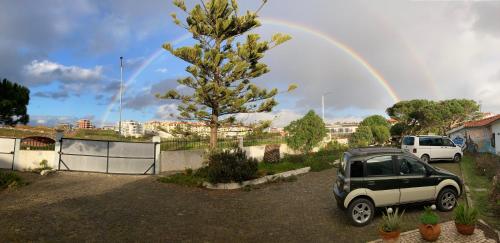 Elemental Ericeira - Surf Villa