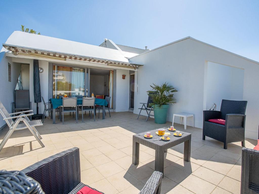 Elsdorf Stay