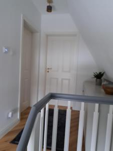 Elsdorf Stay