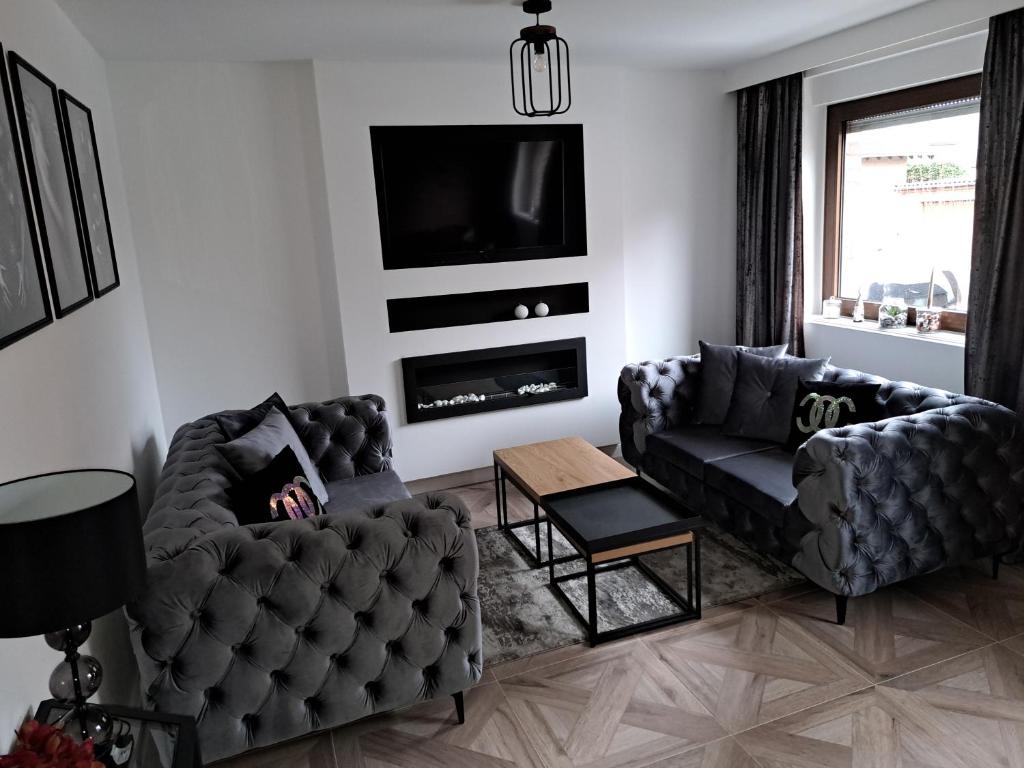 Villa Elsdorf Stay Klockstraße 50189 Elsdorf