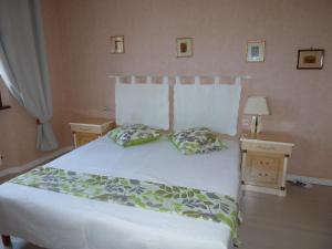 Villa entre mer et verdon 275 chemin des faÏsses 83300 Draguignan Provence-Alpes-Côte d\'Azur