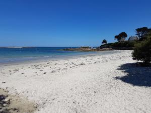 Entre Terre et Mer