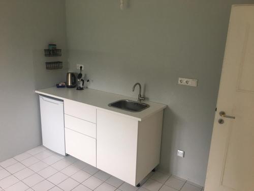 Villa Erbschloe Remscheid allemagne