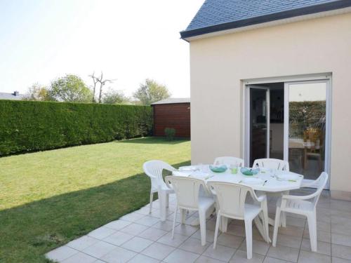 Villa Villa Erdeven, 5 pièces, 8 personnes - FR-1-479-14 Lot Ty er Ouarch Erdeven