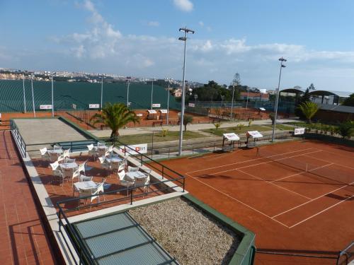 Estoril Premium Villa
