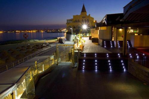 Estoril Premium Villa
