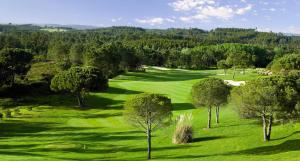 Estoril Premium Villa