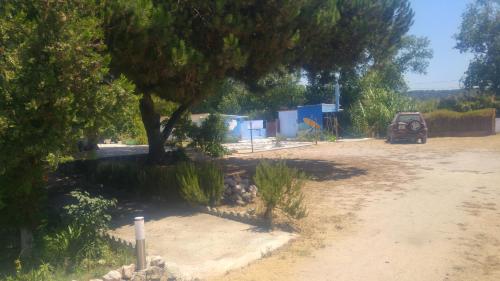 Estrela do Litoral Beach House