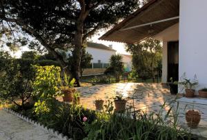 Estrela do Litoral Beach House