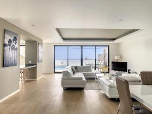Evoque Villa by MHM
