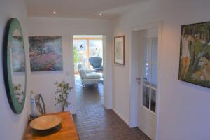 Exklusive Villa im Chiemgau