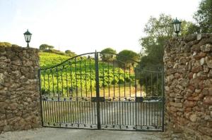 Fabulosa Quinta do Vento