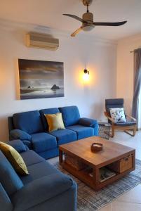 Fairviews Villa on Boavista Golf Resort