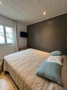 Family house with swimming pool & garden, Camargue